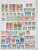 Kavel 3286 (13)