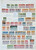 Kavel 3286 (21)