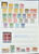 Kavel 3286 (39)