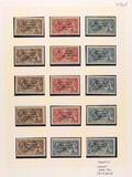 Lot 3297