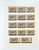 Kavel 3297 (9)