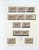 Kavel 3297 (11)