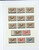 Kavel 3297 (15)