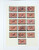 Kavel 3297 (17)
