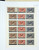 Kavel 3297 (23)