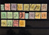 Kavel 3287 (2)