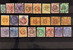 Kavel 3287 (3)