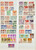 Kavel 3287 (15)