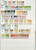 Kavel 3287 (17)