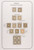 Kavel 3340 (4)
