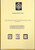 Kavel 3340 (10)
