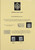 Kavel 3340 (12)