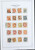 Kavel 3340 (24)