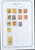 Kavel 3340 (25)