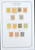 Kavel 3340 (32)
