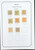 Kavel 3340 (47)