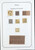 Kavel 3340 (49)