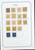 Kavel 3340 (51)