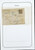 Kavel 3340 (52)