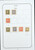 Kavel 3340 (60)