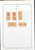 Kavel 3340 (72)