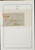 Kavel 3340 (75)