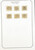 Kavel 3340 (92)