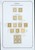 Kavel 3340 (127)
