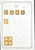 Kavel 3340 (141)