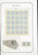Kavel 3340 (158)
