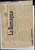 Kavel 3340 (164)