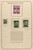 Kavel 3337 (4)