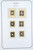 Kavel 3337 (8)
