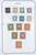 Kavel 3337 (10)