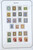 Kavel 3337 (11)