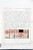 Kavel 3337 (12)