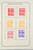 Kavel 3337 (31)