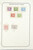 Kavel 3337 (33)