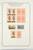 Kavel 3337 (42)