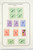 Kavel 3337 (48)
