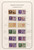 Kavel 3336 (2)