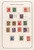 Kavel 3336 (6)