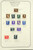 Kavel 3336 (10)