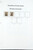 Kavel 3336 (61)