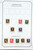 Kavel 3336 (64)