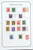 Kavel 3336 (69)