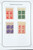 Kavel 3336 (73)