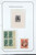 Kavel 3336 (74)