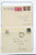 Kavel 3336 (81)