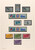 Kavel 3326 (2)